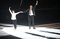VBS_0996 - Cinema on ice 2023